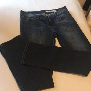 🌺DKNY Jeans,women’s skinny jeans 🌺